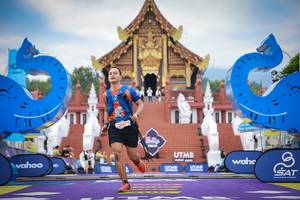 BIB: 
                            <button type="button" onclick="openModal(22705162)" class="btn btn-primary btn-sm float-right btn-popup" data-toggle="modal" data-target=".modal-high-quality">
                        <i class="fas fa-shopping-cart"></i> Add to Cart
                    </button>
                                            <button type="button" onclick="isThisMe(22705162, true)" class="btn btn-success btn-sm float-right btn-popup btn-isme hidden" data-toggle="tooltip" data-placement="bottom" title="นี่คือรูปของคุณใช่ไหม คลิกที่นี่เพื่อเอาเข้าอัลบั้ม">
                        <i class="fas fa-plus"></i> Add to album
                    </button>
                    <button type="button" onclick="isThisMe(22705162, false)" class="btn btn-warning btn-sm float-right btn-popup btn-isnotme hidden">
                        <i class="fas fa-ban"></i> Remove from album
                    </button>